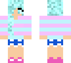 cute girl