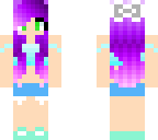 cute girl