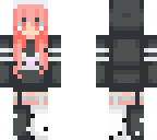 cute girl