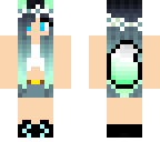 cute girl edit