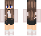 cute girl edit