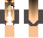 cute girl edit
