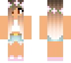 cute summer edit