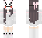 cute yet evil