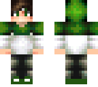 dadkouhc v2