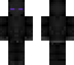 dark