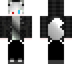 dark boy 2