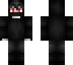 darkness