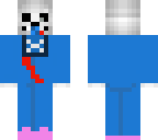 dasd