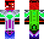 deadxy playz 2