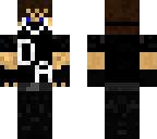 dean ambrose