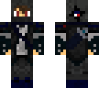 death daisy assassin