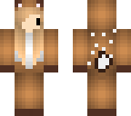 deer