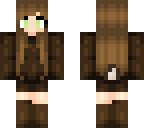 deer edit