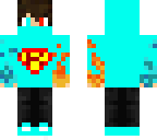 delsinyt