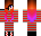 demon