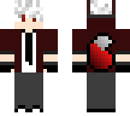 demono