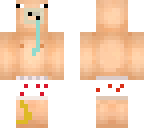 derp  guy