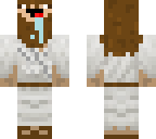 derp jesus
