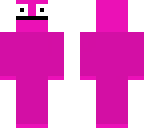 derp skin