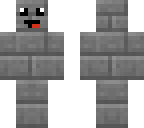 derp stone
