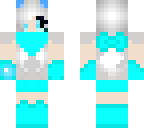 derpiswap