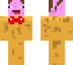 derpy ice-cream