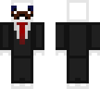 derpy man