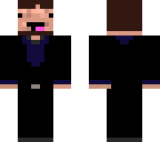 derpy ssundee