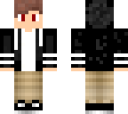 desent skin
