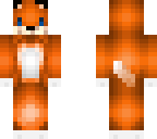 dfdg