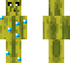 diamond__melon_