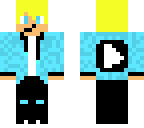 dillion dimond minecart
