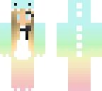 dino ediiiiiiiiiiit