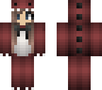 dino edit