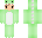 dinosaur