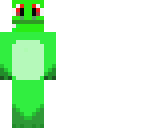 dinosaur