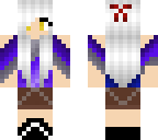 discord edit