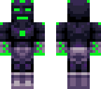 dixon000