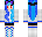 dj pon 3 or vinyl scratch