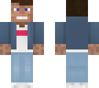 dner