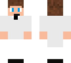 doctor roblox
