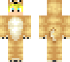 dogboy