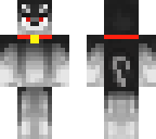 doge