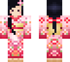doll