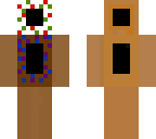 donutman