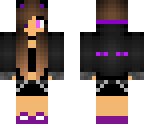 dot edit