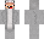 double skin