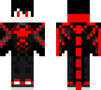 dragon boy