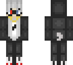 ds